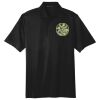 Tech Pique Polo Thumbnail