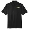 Tech Pique Polo Thumbnail
