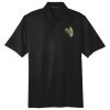 Tech Pique Polo Thumbnail