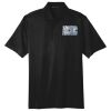 Tech Pique Polo Thumbnail