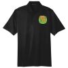 Tech Pique Polo Thumbnail