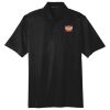 Tech Pique Polo Thumbnail