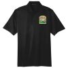 Tech Pique Polo Thumbnail