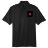 Tech Pique Polo Thumbnail