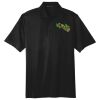 Tech Pique Polo Thumbnail
