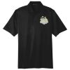 Tech Pique Polo Thumbnail