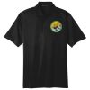 Tech Pique Polo Thumbnail