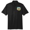Tech Pique Polo Thumbnail