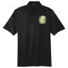 Tech Pique Polo Thumbnail