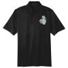 Tech Pique Polo Thumbnail