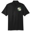 Tech Pique Polo Thumbnail