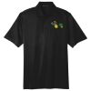 Tech Pique Polo Thumbnail