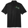 Tech Pique Polo Thumbnail