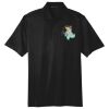 Tech Pique Polo Thumbnail