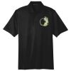 Tech Pique Polo Thumbnail