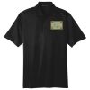 Tech Pique Polo Thumbnail