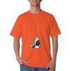 Adult Pocket Tee Thumbnail