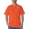 Adult Pocket Tee Thumbnail