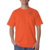 Adult Pocket Tee Thumbnail