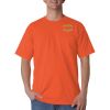 Adult Pocket Tee Thumbnail