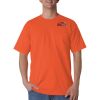 Adult Pocket Tee Thumbnail