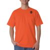 Adult Pocket Tee Thumbnail