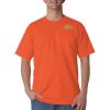 Adult Pocket Tee Thumbnail