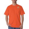 Adult Pocket Tee Thumbnail