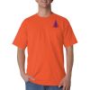 Adult Pocket Tee Thumbnail