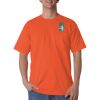 Adult Pocket Tee Thumbnail