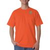 Adult Pocket Tee Thumbnail