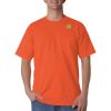 Adult Pocket Tee Thumbnail