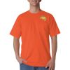 Adult Pocket Tee Thumbnail