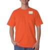 Adult Pocket Tee Thumbnail