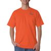 Adult Pocket Tee Thumbnail