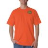 Adult Pocket Tee Thumbnail
