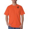 Adult Pocket Tee Thumbnail