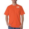 Adult Pocket Tee Thumbnail
