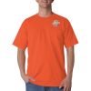 Adult Pocket Tee Thumbnail