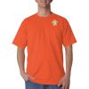 Adult Pocket Tee Thumbnail
