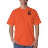 Adult Pocket Tee Thumbnail