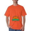 Adult Pocket Tee Thumbnail