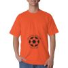 Adult Pocket Tee Thumbnail