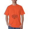 Adult Pocket Tee Thumbnail