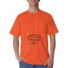 Adult Pocket Tee Thumbnail