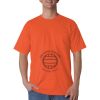 Adult Pocket Tee Thumbnail
