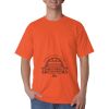 Adult Pocket Tee Thumbnail