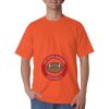 Adult Pocket Tee Thumbnail