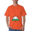 Adult Pocket Tee Thumbnail