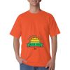 Adult Pocket Tee Thumbnail